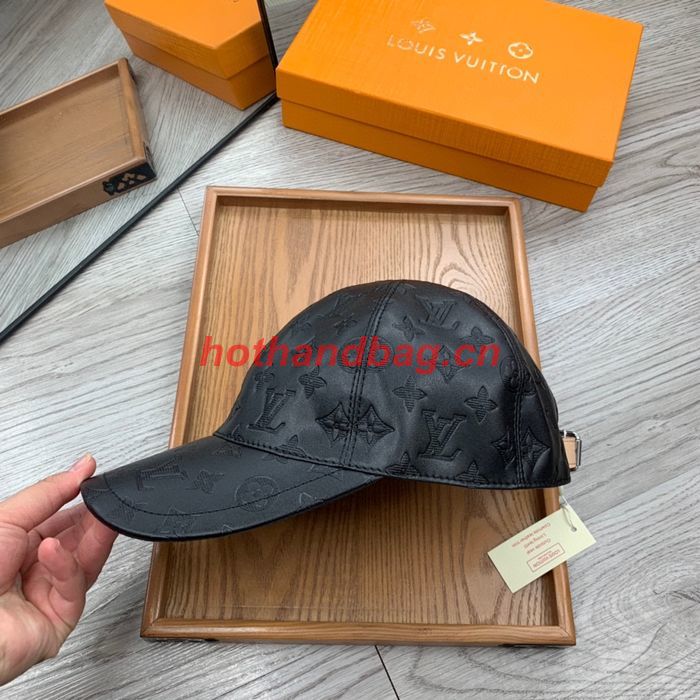 Louis Vuitton Hat LVH00180